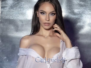 carlanichols Faceporno