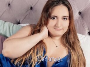 Carlareese