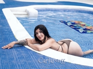 Carlarouss