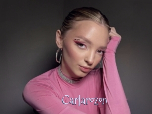 Carlarozon