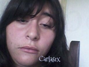 Carlasex
