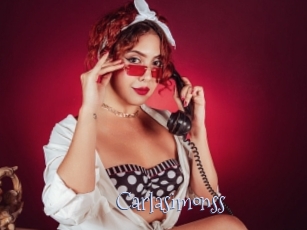 Carlasimonss