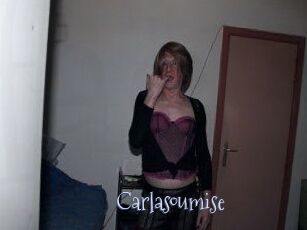 Carlasoumise