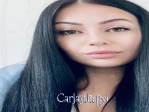 Carlasthepyi