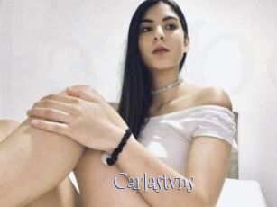 Carlastvns