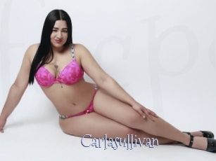 Carlasullivan