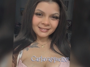 Carlavasquezxo