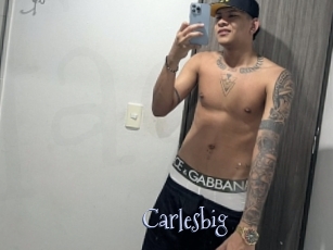 carlesbig Faceporno