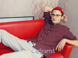 Carlgarret
