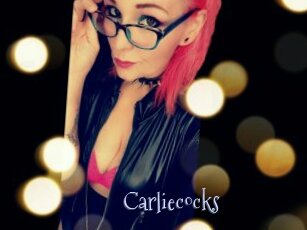 Carliec0cks
