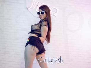 Carlielush