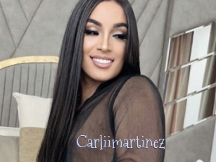 Carliimartinez