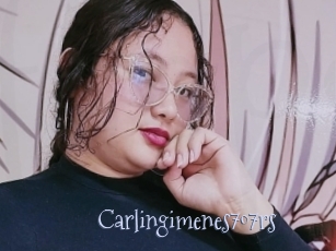 carlingimenes707rs Faceporno