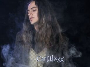 Carlithoxx