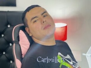 Carlmillers