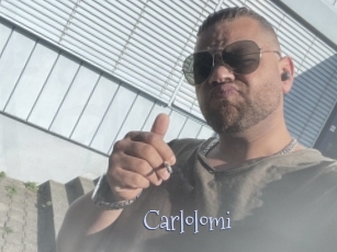 Carlolomi
