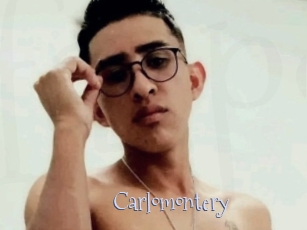 Carlomontery
