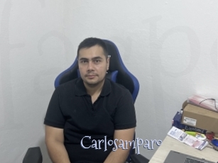 Carlosamparo