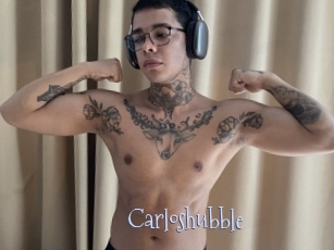 Carloshubble