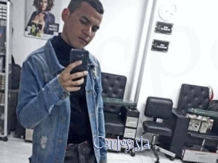 Carlosisla