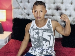 Carloskeiros
