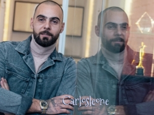 Carlosleone