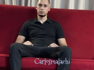 Carlosmalachi