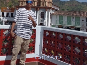 Carlososorio