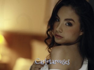 Carlotarouses