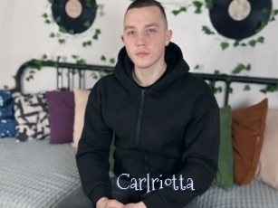 Carlriotta