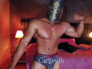 Carlsmith