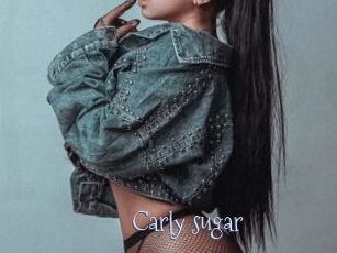 Carly_sugar