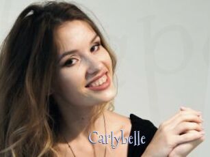 Carlybelle