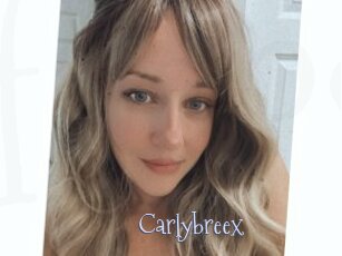 Carlybreex