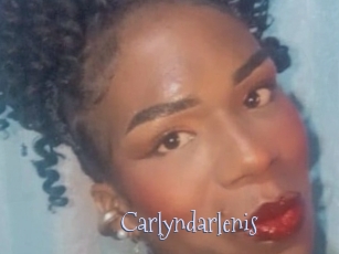carlyndarlenis Faceporno