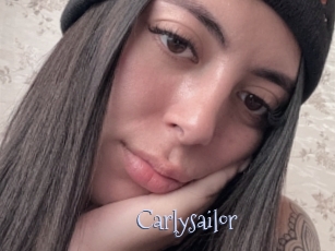 Carlysailor