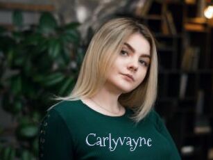 Carlyvayne