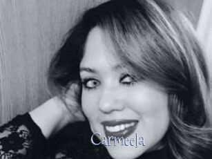 Carmeela
