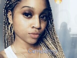 carmelahoney Faceporno