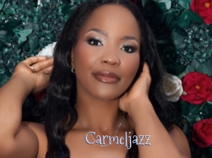 Carmeljazz