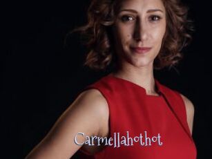 Carmellahothot