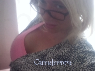 carmelmonroe Faceporno
