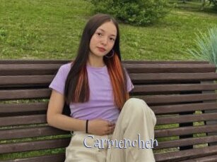 Carmenchen