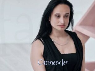 Carmencleo