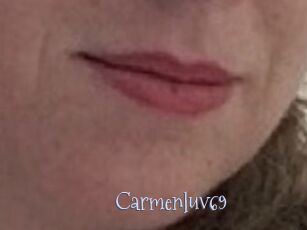 Carmenluv69