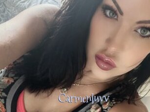 Carmenluvv