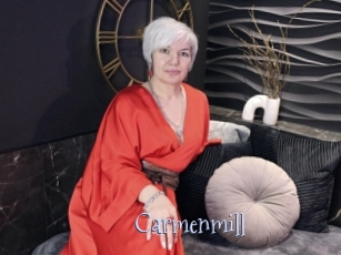 Carmenmill