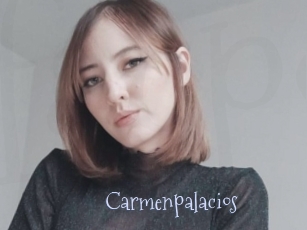 Carmenpalacios
