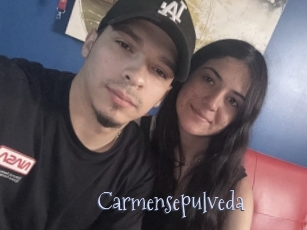Carmensepulveda