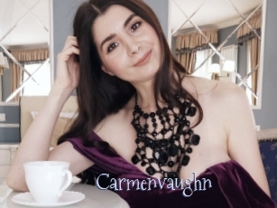 Carmenvaughn